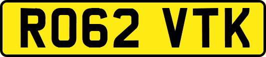 RO62VTK