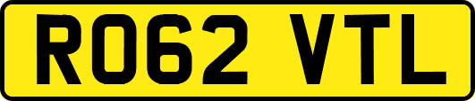 RO62VTL