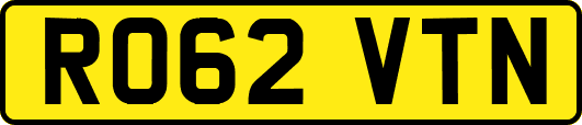 RO62VTN
