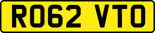 RO62VTO