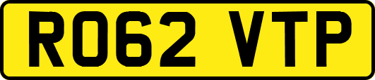 RO62VTP