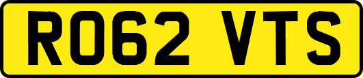 RO62VTS