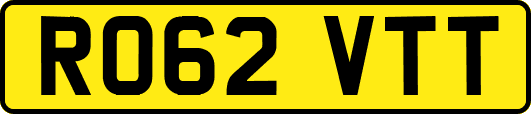 RO62VTT