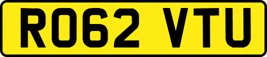 RO62VTU