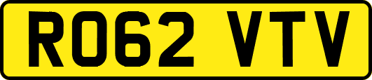 RO62VTV