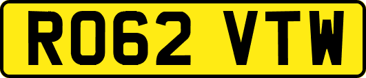 RO62VTW