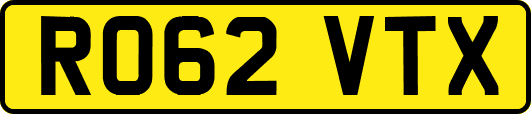 RO62VTX