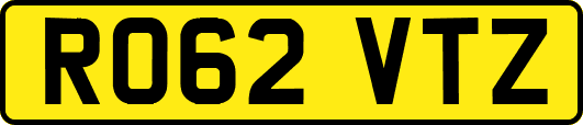 RO62VTZ