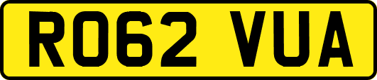 RO62VUA