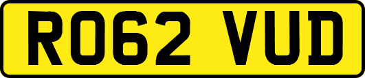 RO62VUD