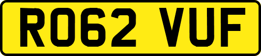 RO62VUF