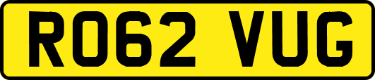 RO62VUG