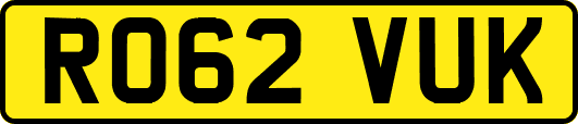 RO62VUK