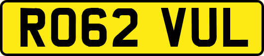 RO62VUL