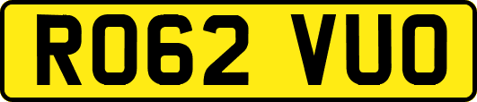 RO62VUO