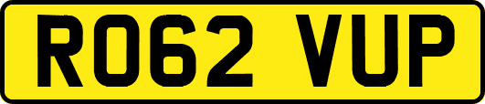 RO62VUP