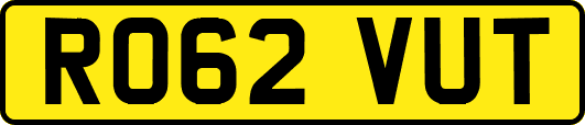 RO62VUT