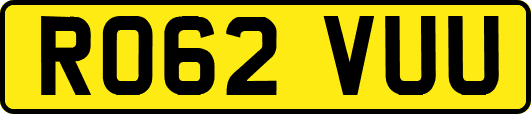 RO62VUU