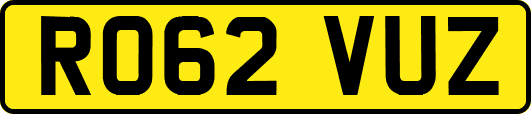 RO62VUZ