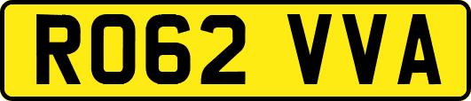 RO62VVA