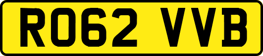 RO62VVB