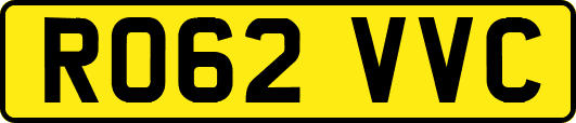 RO62VVC