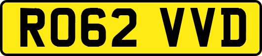 RO62VVD