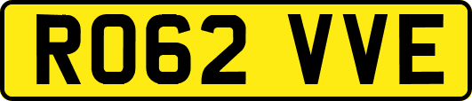 RO62VVE