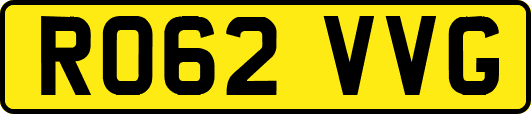 RO62VVG