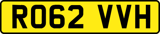 RO62VVH