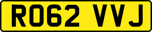 RO62VVJ