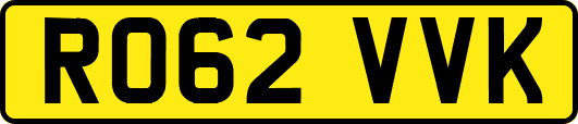 RO62VVK