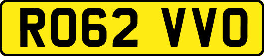 RO62VVO