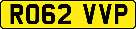 RO62VVP