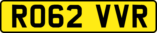 RO62VVR