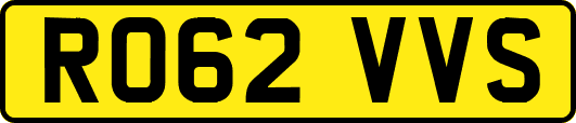 RO62VVS