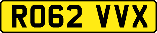 RO62VVX