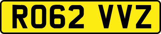 RO62VVZ