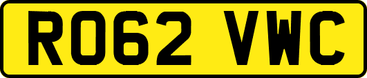 RO62VWC