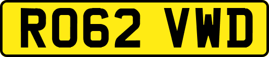 RO62VWD
