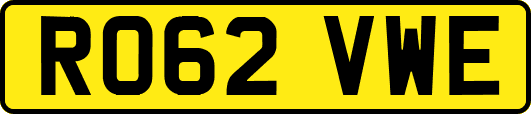 RO62VWE