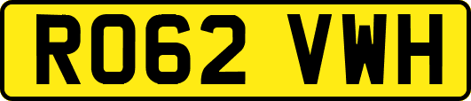 RO62VWH