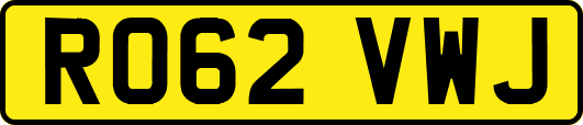 RO62VWJ