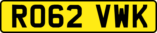 RO62VWK