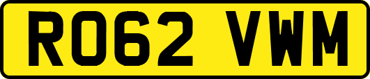 RO62VWM
