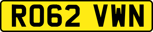 RO62VWN