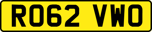 RO62VWO