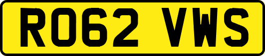 RO62VWS