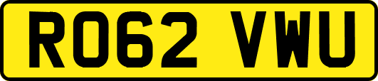 RO62VWU