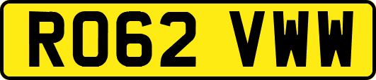 RO62VWW